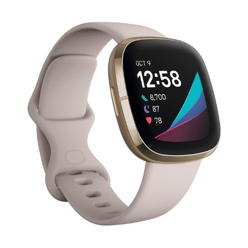 Fitbit Sense Watch