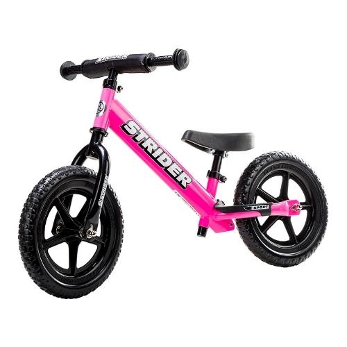 Strider 12 Sport Balance Bike