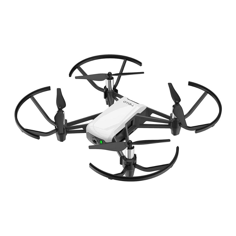 Ryze Tech Tello - Mini Drone