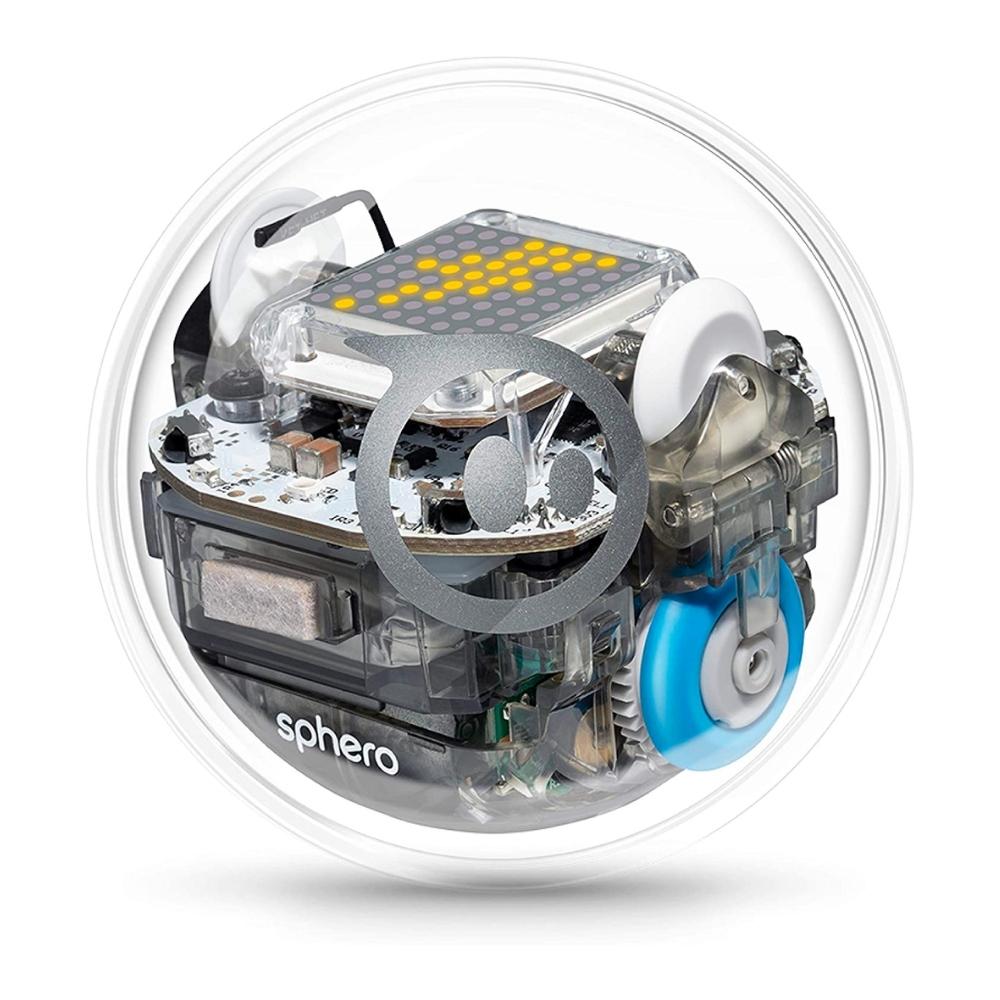 Sphero BOLT Robot