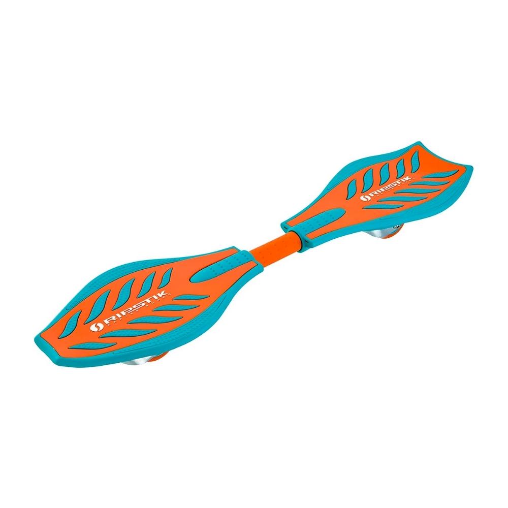 Razor RipStik Caster Board
