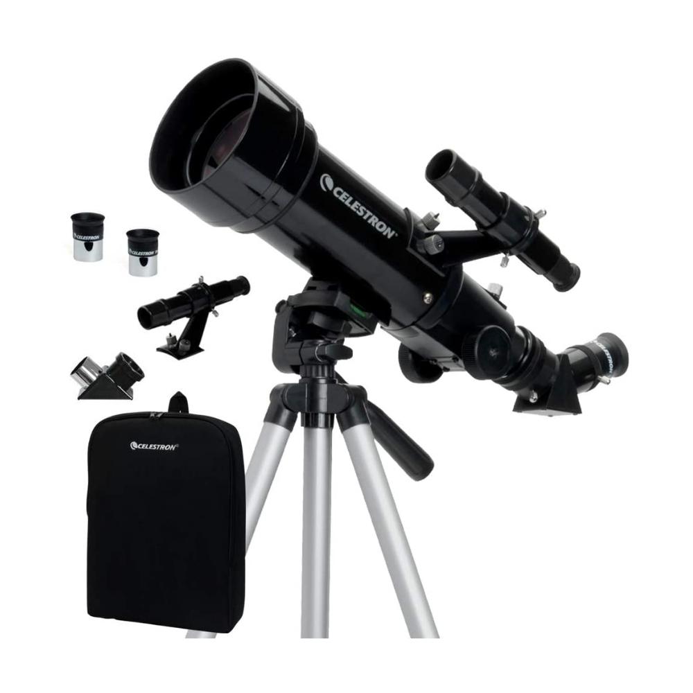 Celestron Travel Telescope