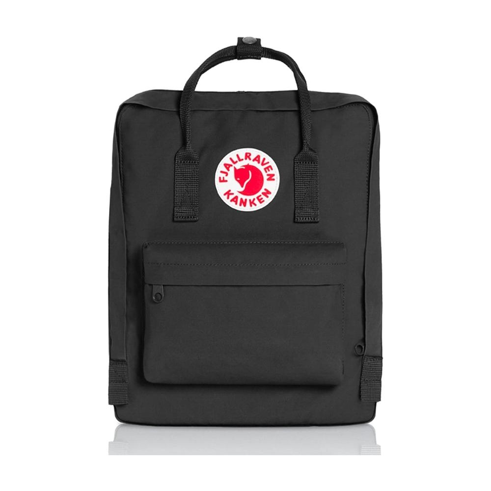 Fjallraven Kanken Classic Backpack