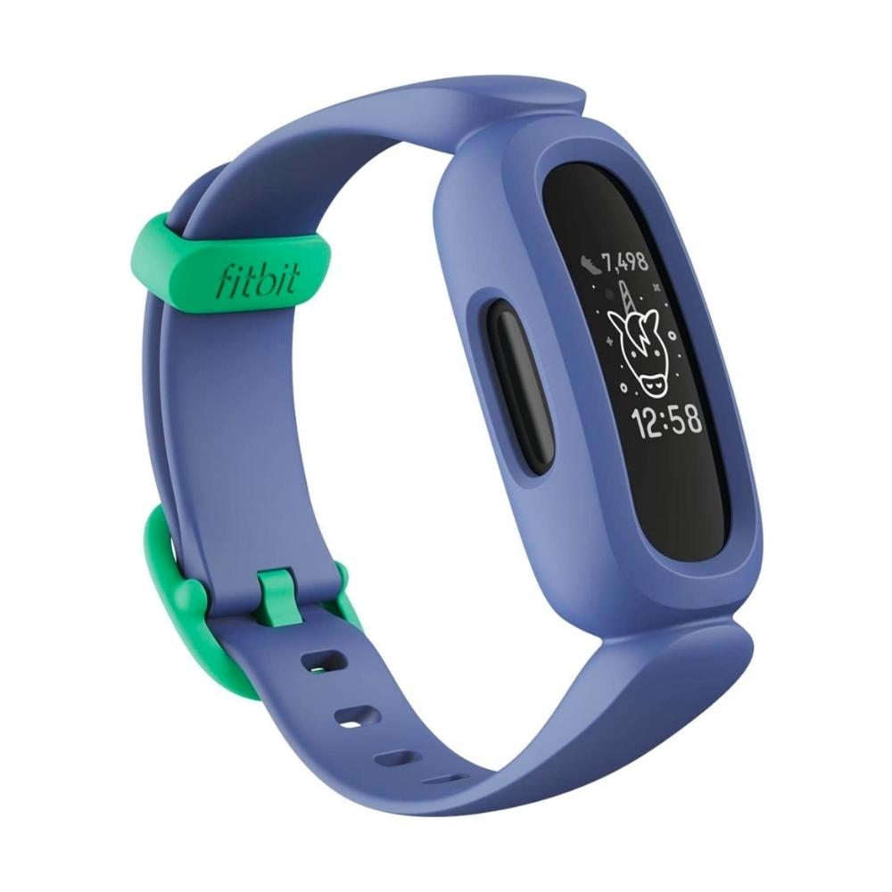 Fitbit Ace 3 Activity Tracker