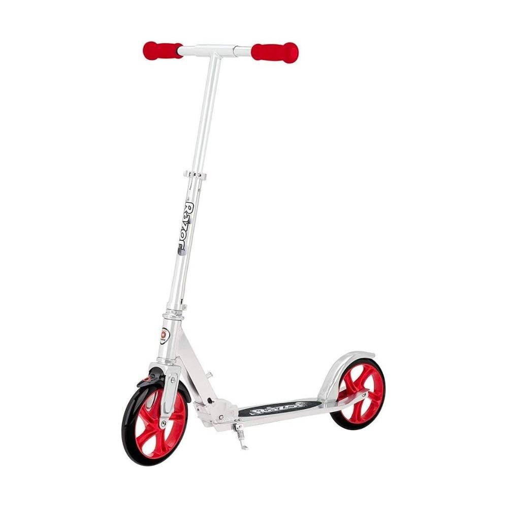 Razor Scooter