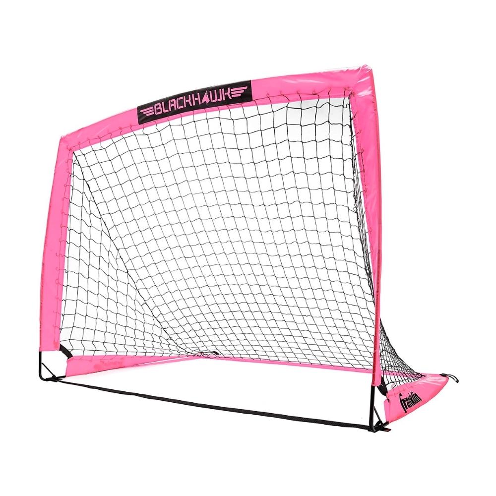 Franklin Sports Backyard Soccer Goal