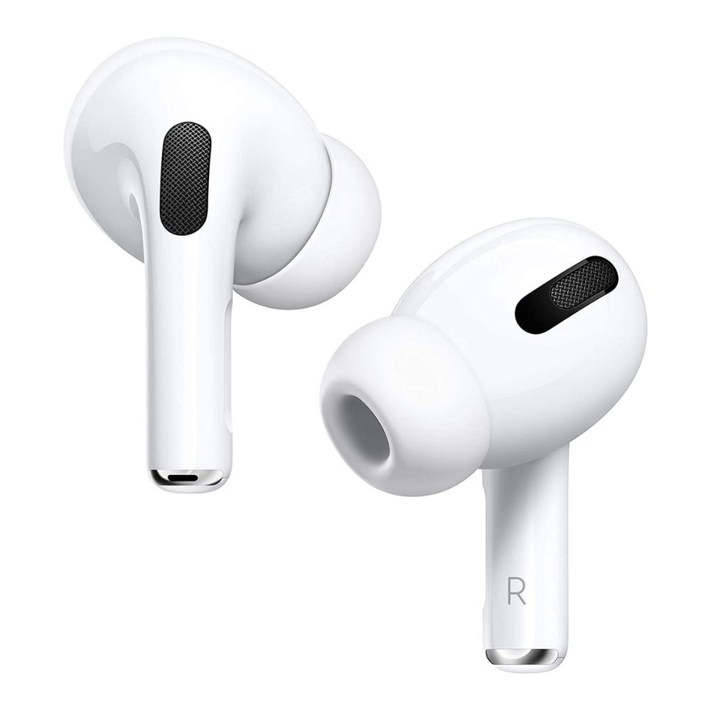 New Apple AirPods Pro