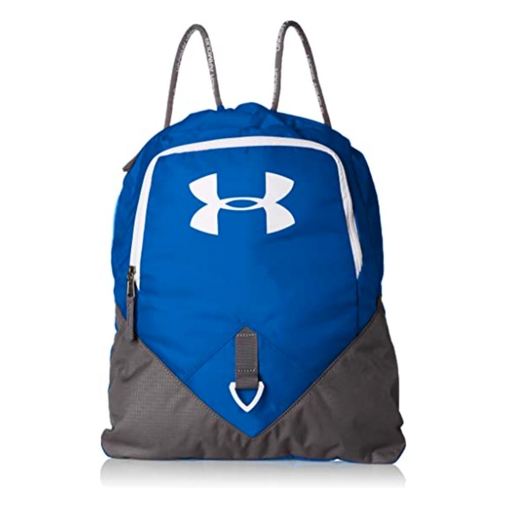 Under Armour Undeniable Sackpack