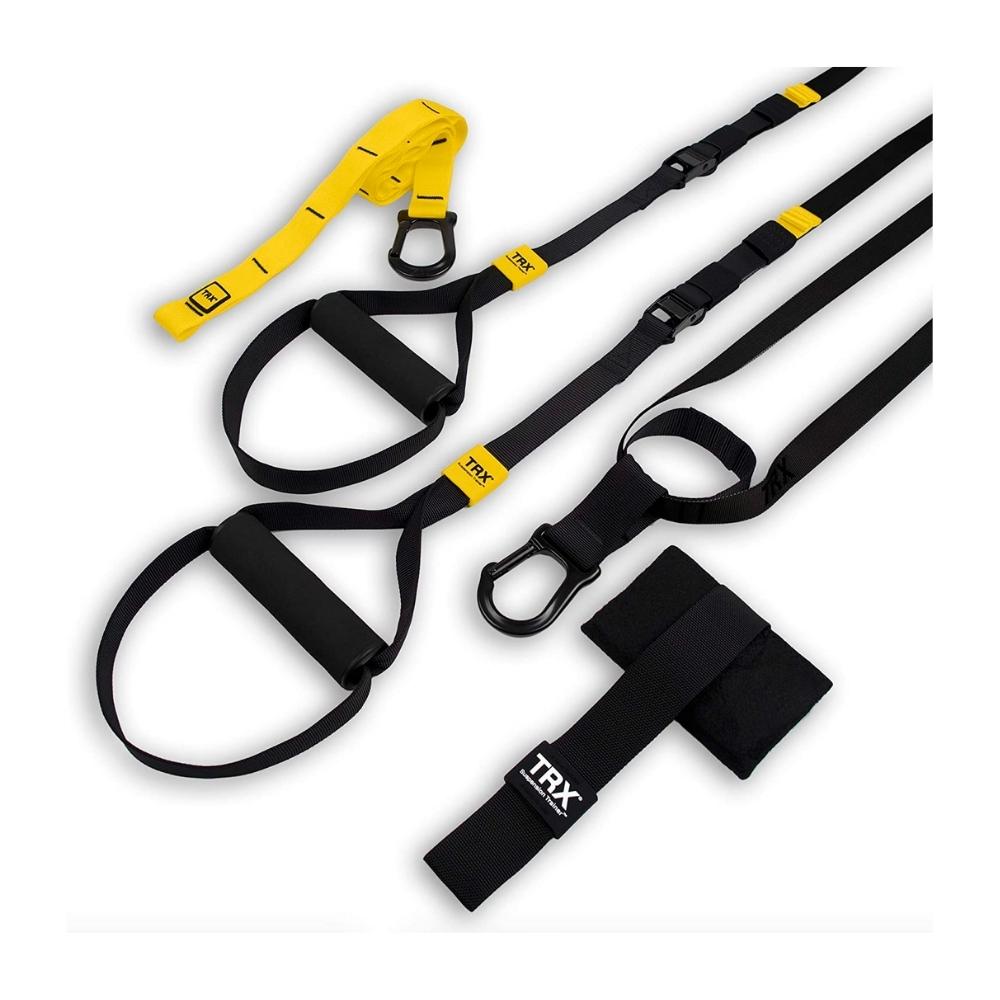 TRX GO Suspension Trainer