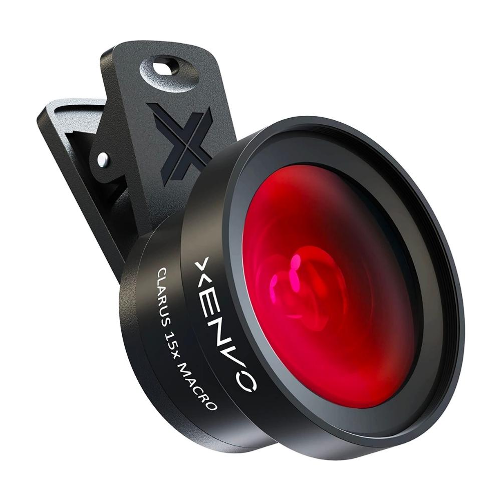 Mobile Phone Lens Kit