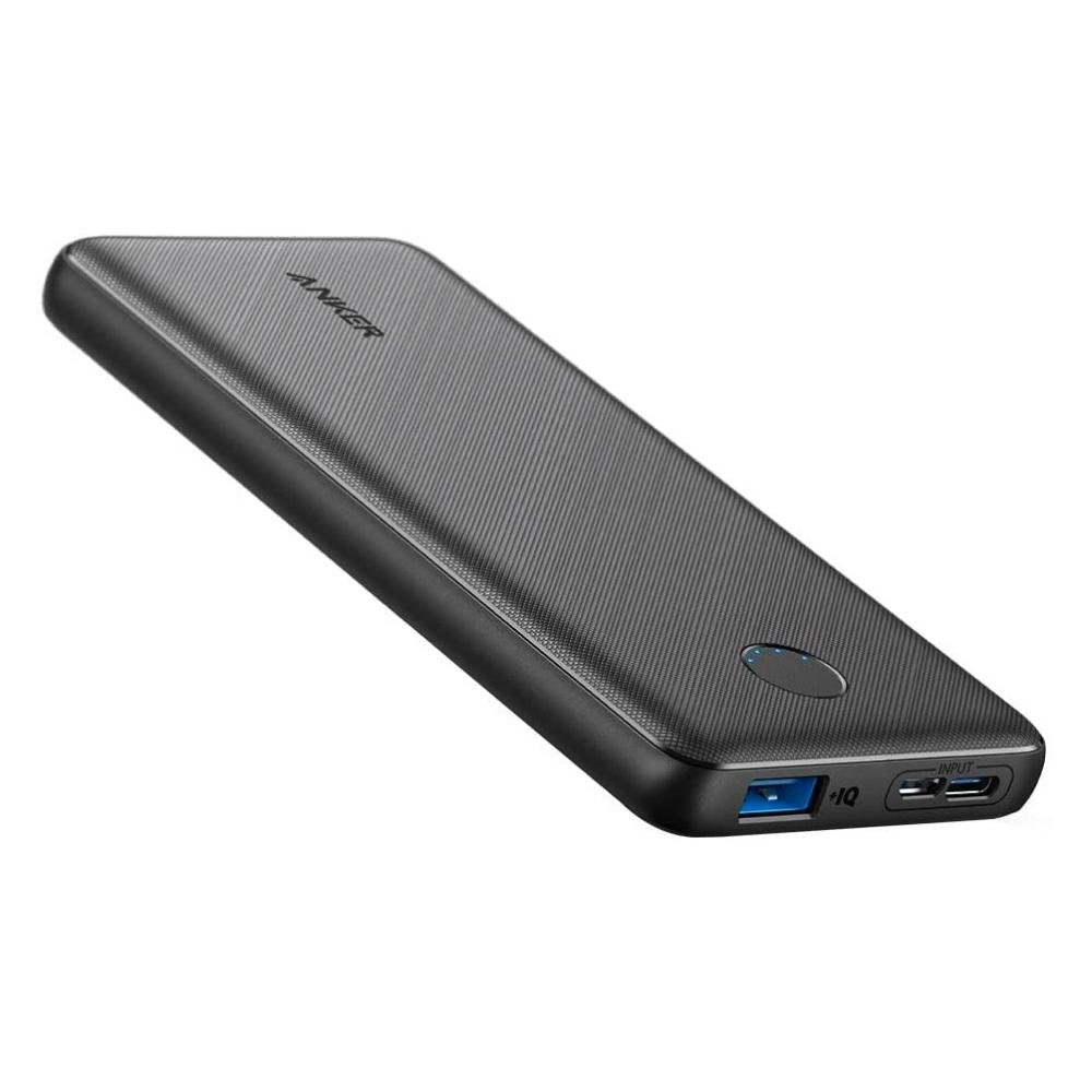 Anker Portable Charger