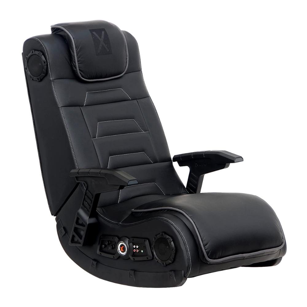 X Rocker Gaming Chair