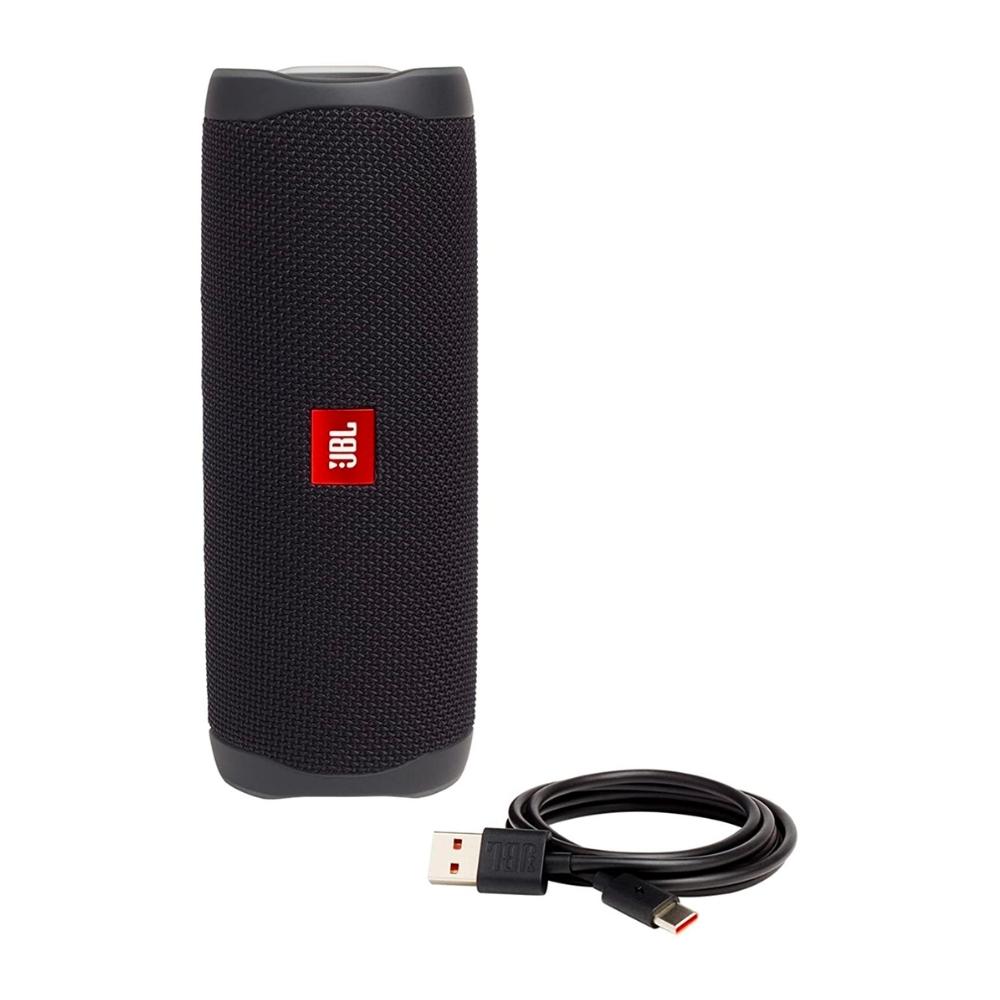 JBL Flip 5 Wireless Speaker