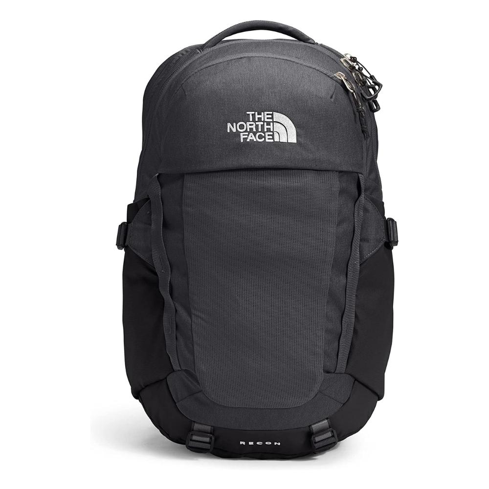 The North Face Recon Laptop Backpack