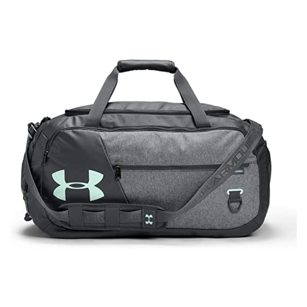 Under Armour Undeniable 4.0 Gym Bag