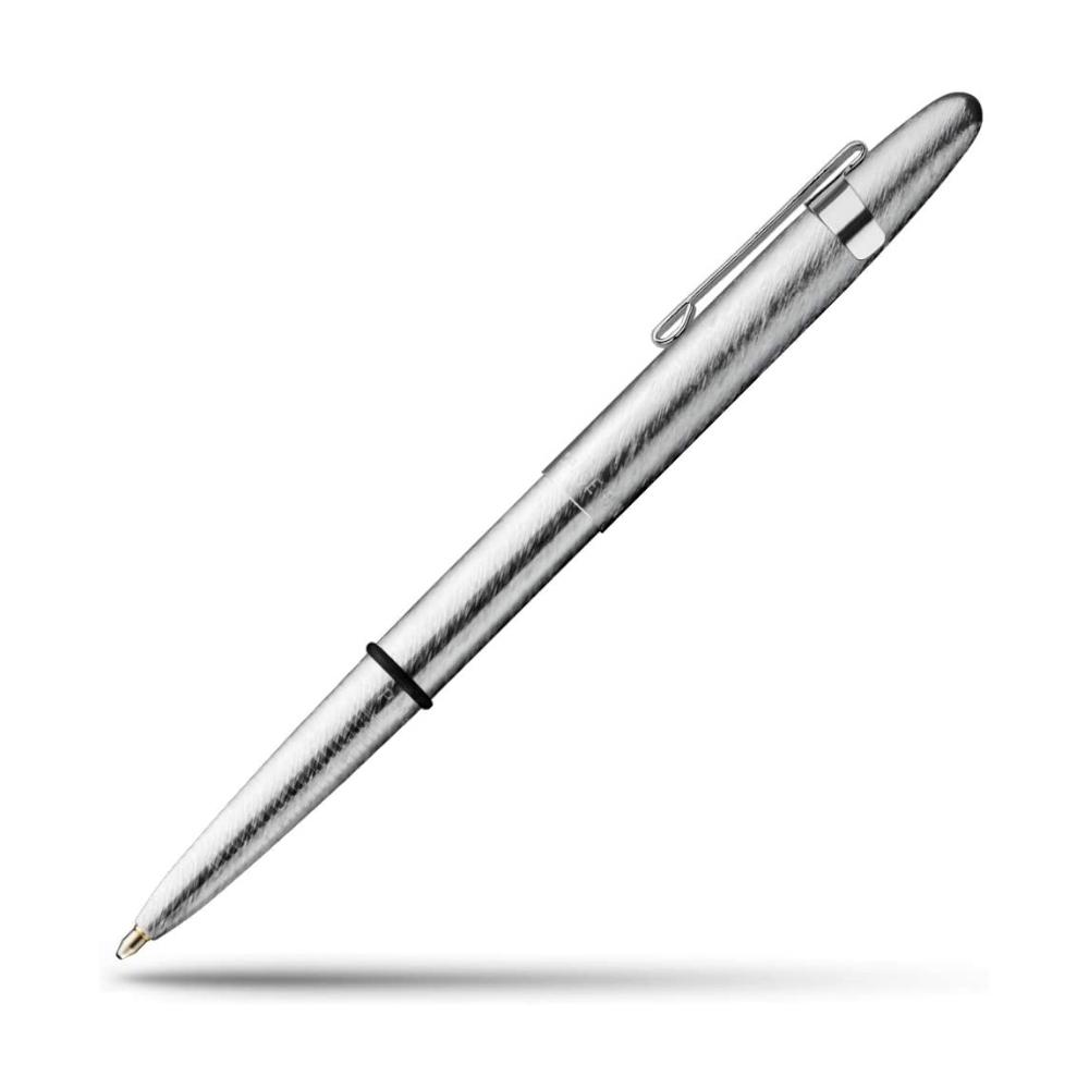 Fisher Bullet Space Pen