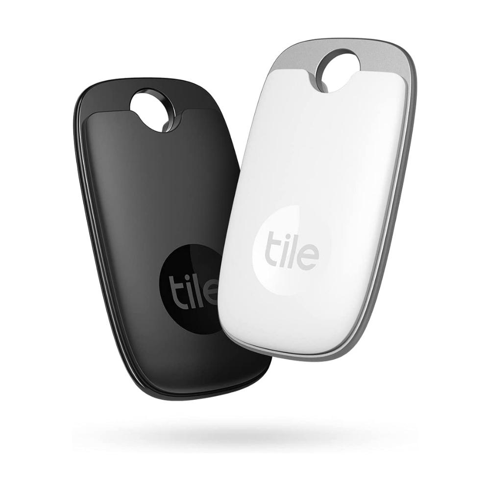 Tile Pro Bluetooth Tracker