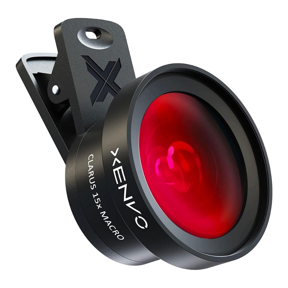 Mobile Phone Lens Kit