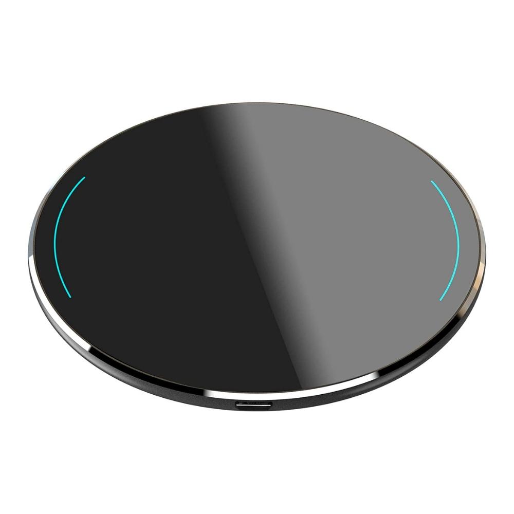 Wireless Charger