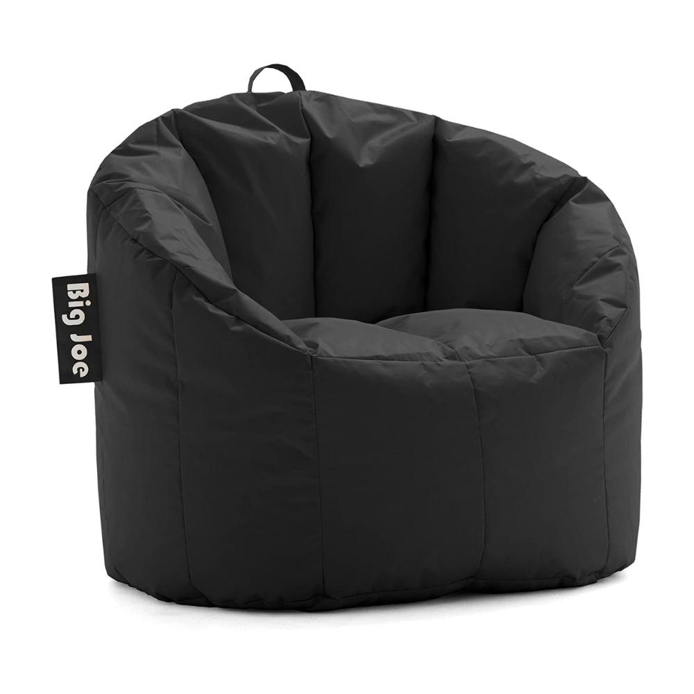 Big Joe Milano Bean Bag Chair