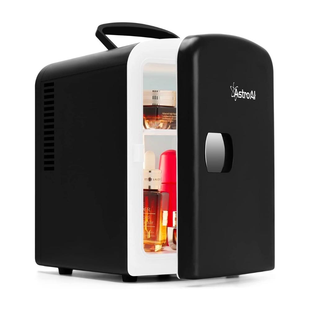 AstroAI Mini Fridge