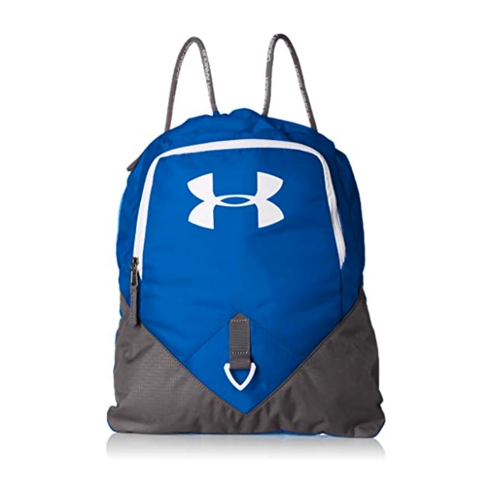 Under Armour Undeniable Sackpack