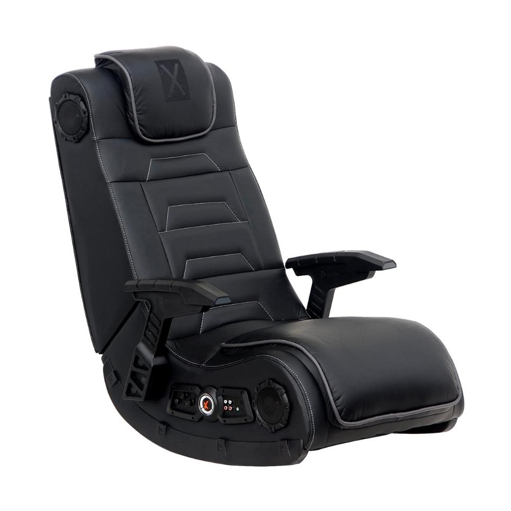 X Rocker Gaming Chair
