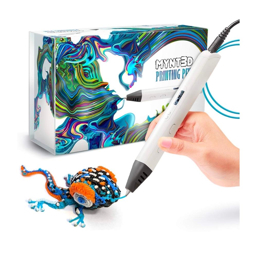 3D Printing Pen