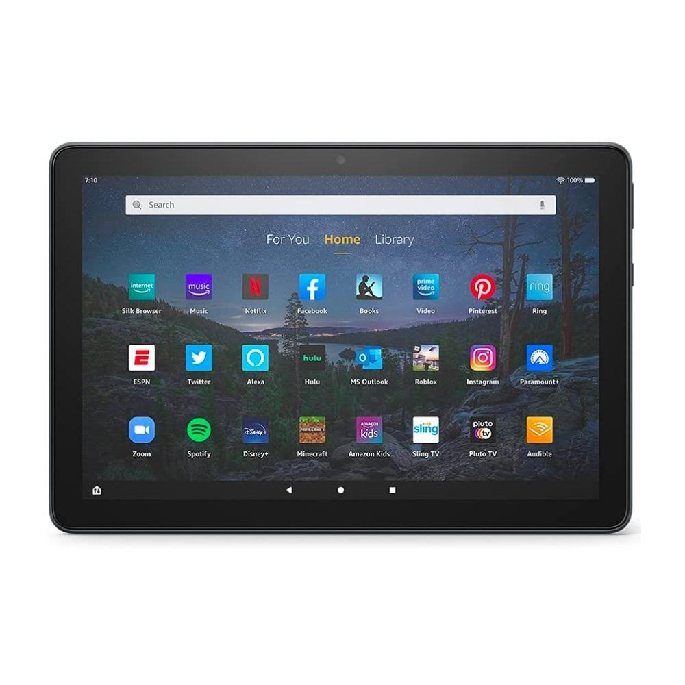 Amazon Fire HD 10 Plus Tablet