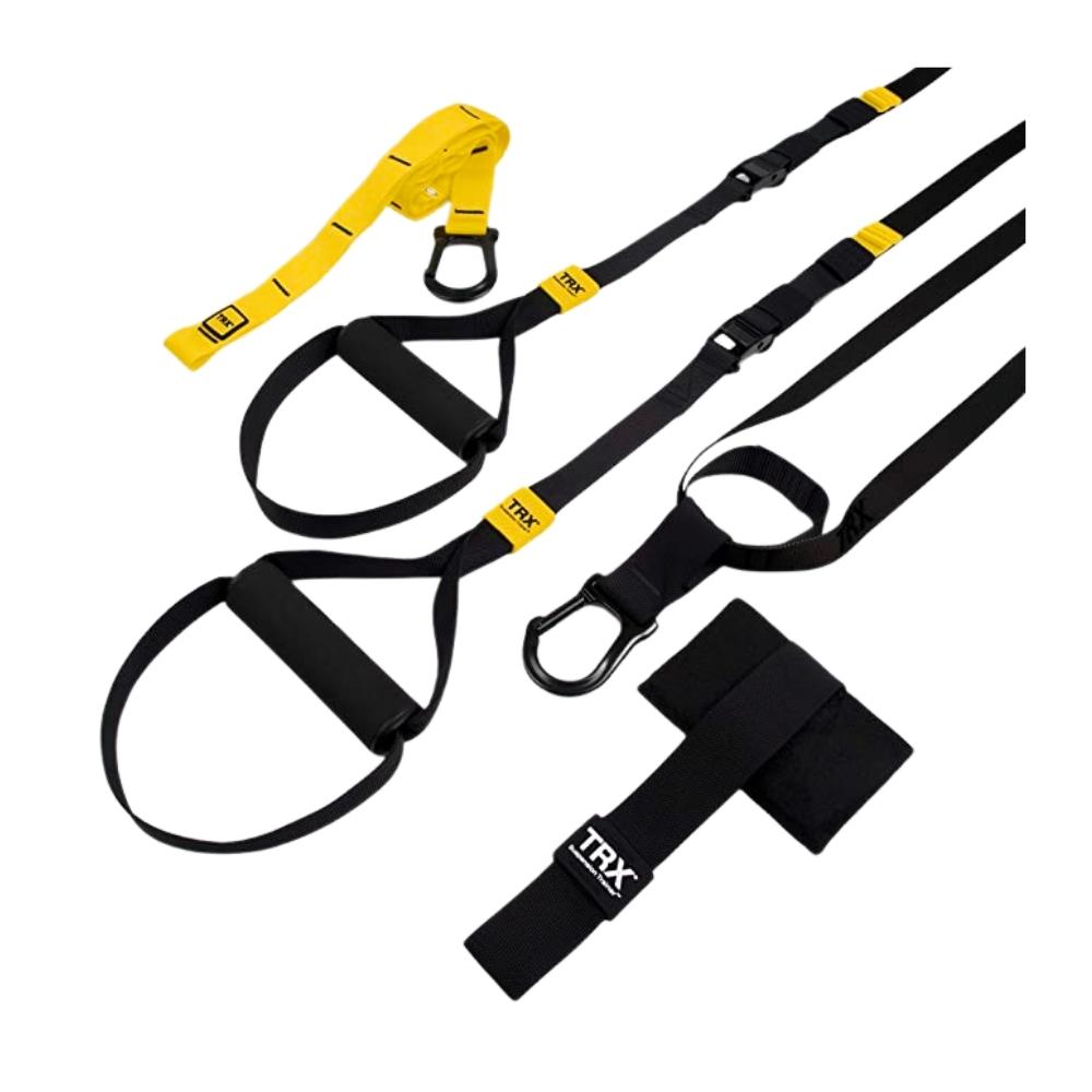 TRX GO Suspension Trainer