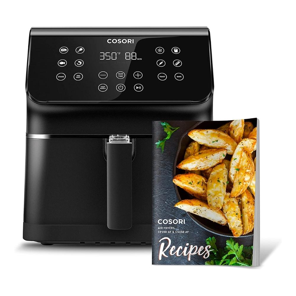 Cosori Air Fryer Oven