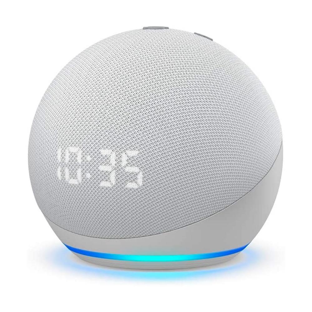 Amazon Echo