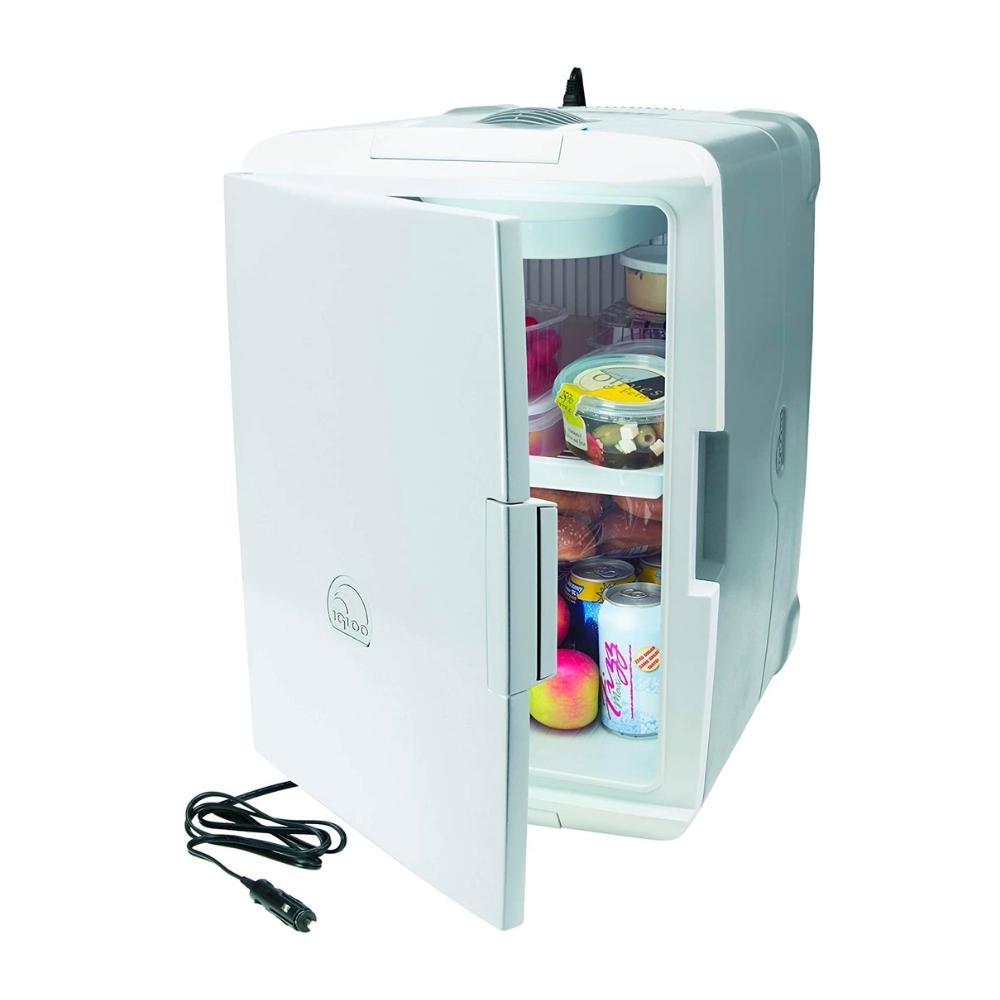 Igloo 12-Volt Cooler