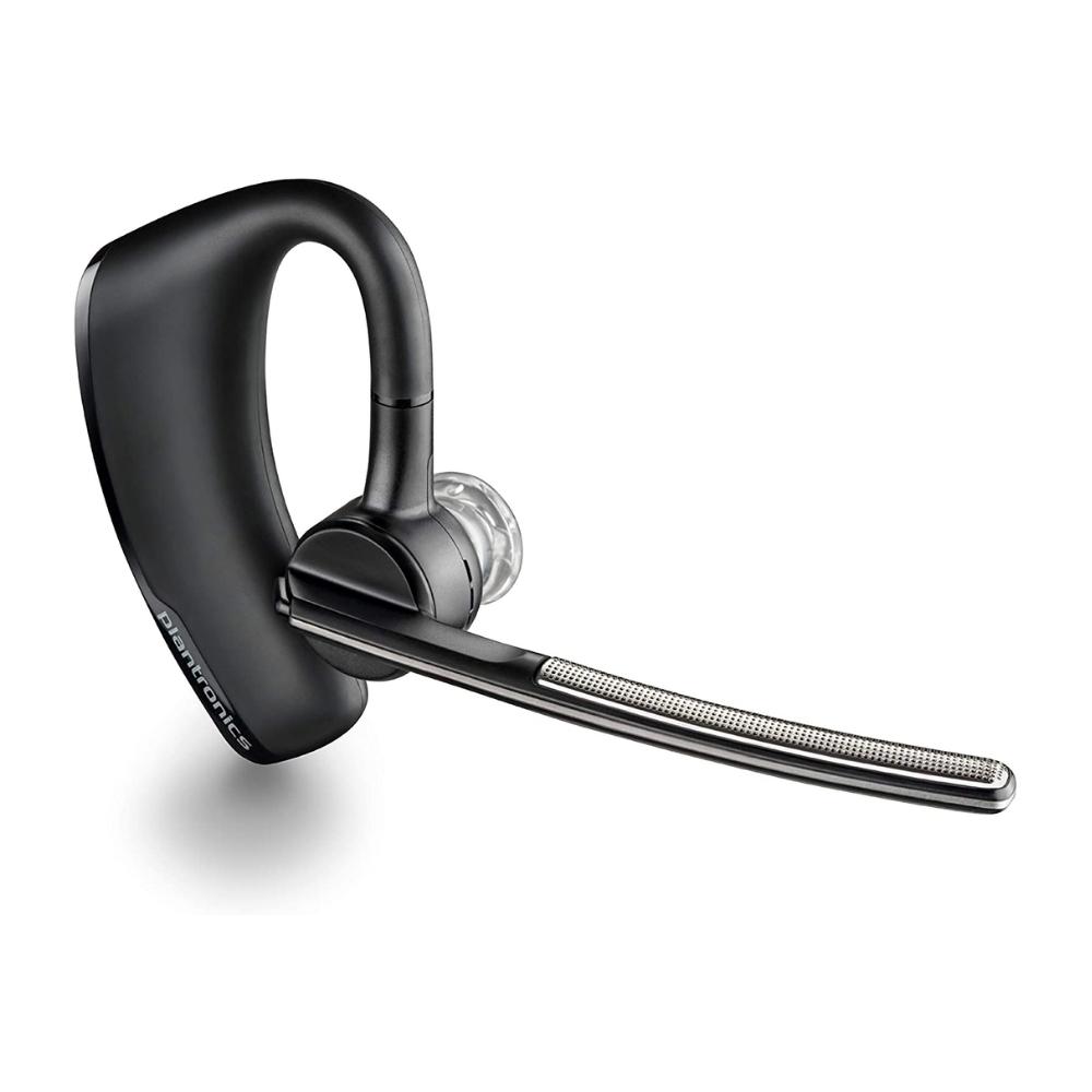 Plantronics Voyager Legend Bluetooth Headset