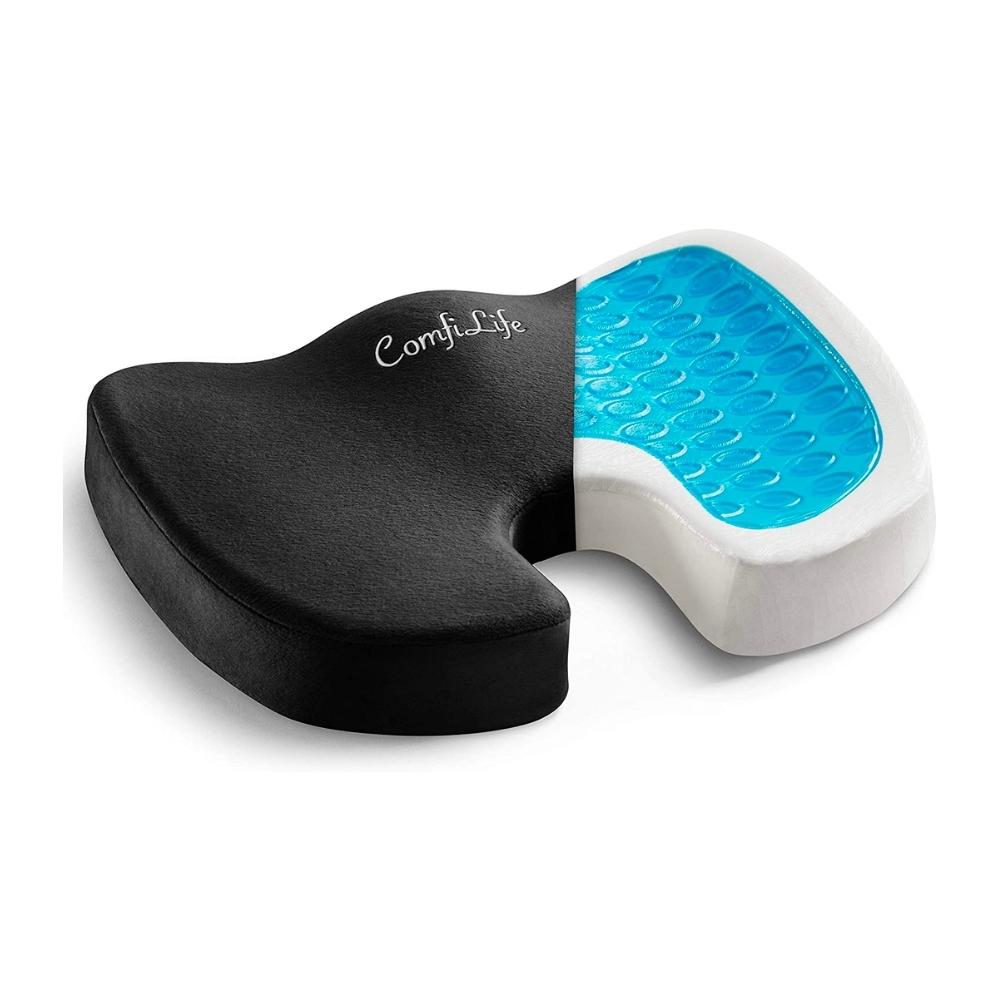 Orthopedic Seat Cushion