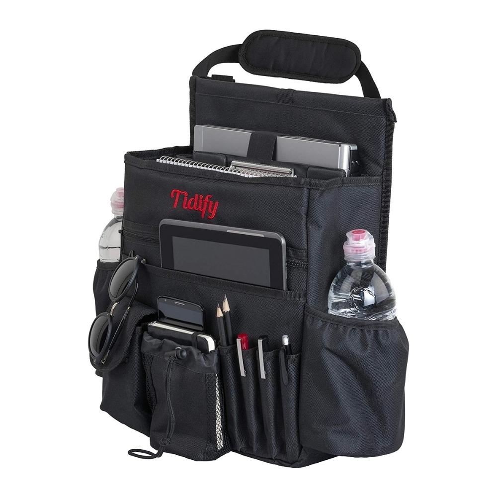 Tidify Seat Organizer