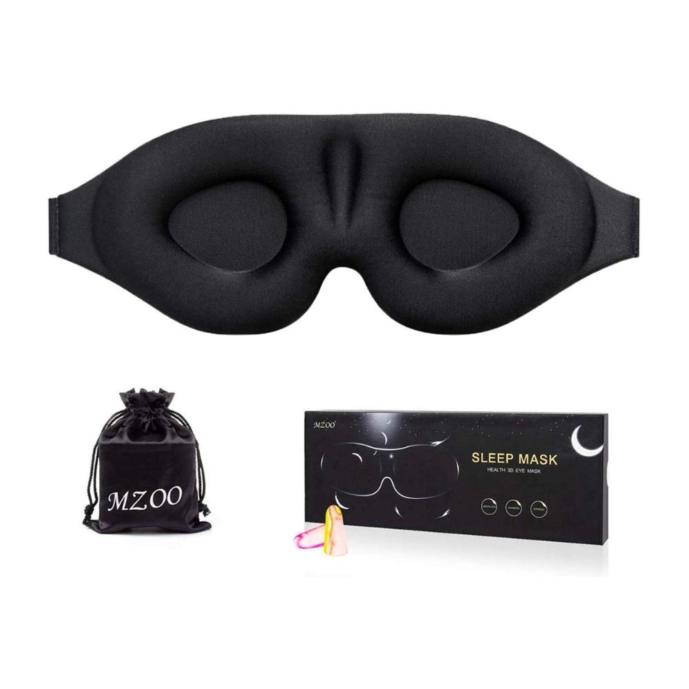 Sleep Eye Mask