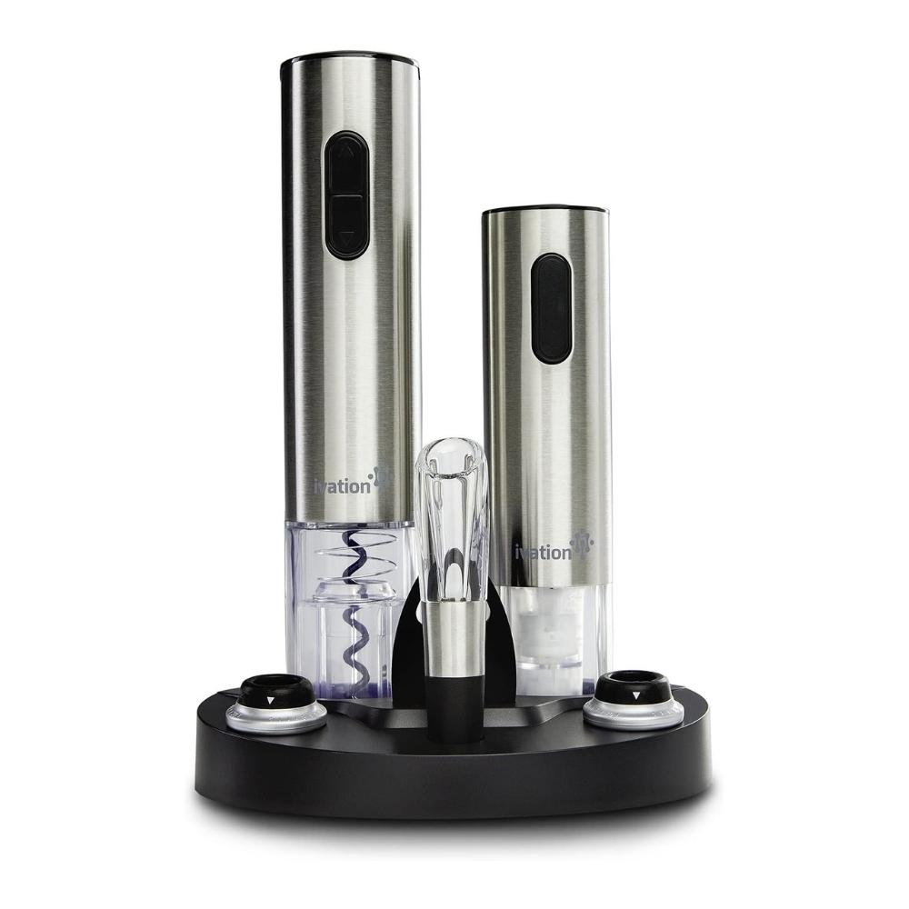 Wine Gift Set