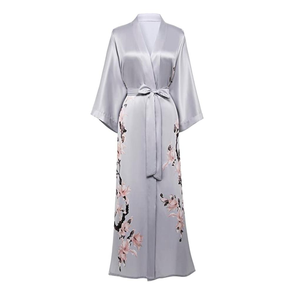 Babeyond Kimono Robe