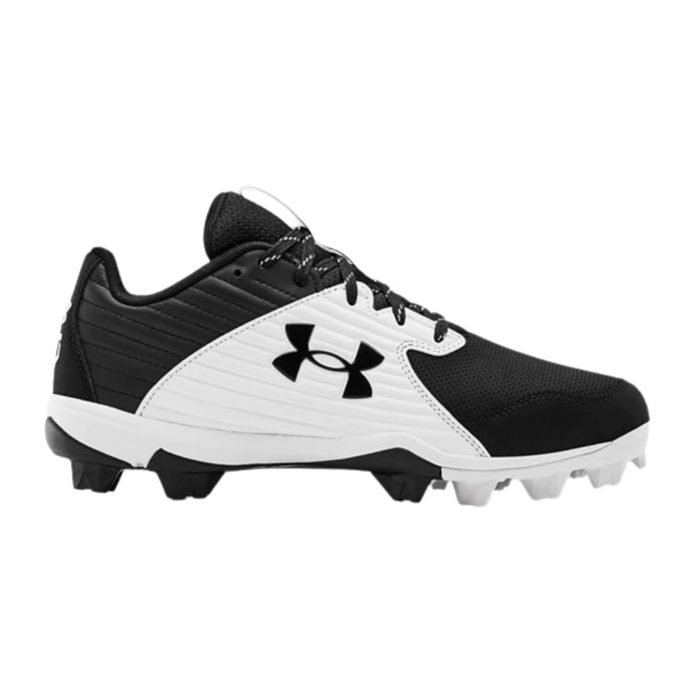 Under Armour Baseball Shoes