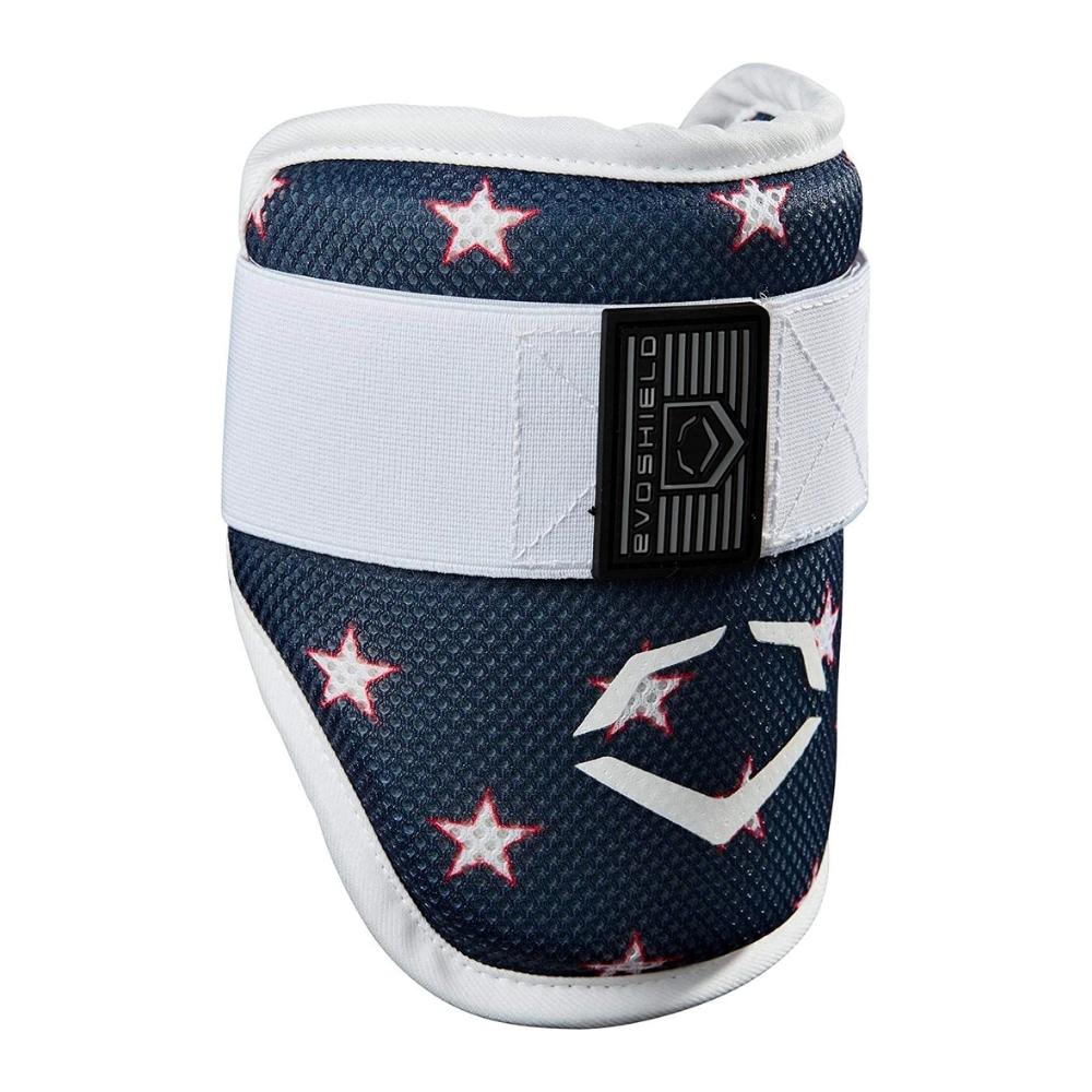 EvoShield Batter's Elbow Guard