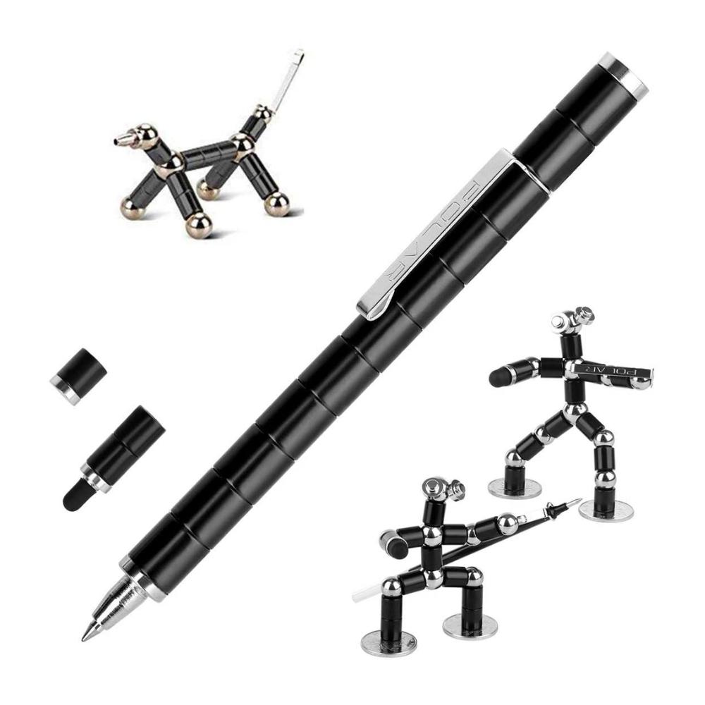 Magnetic Sculpture Pen