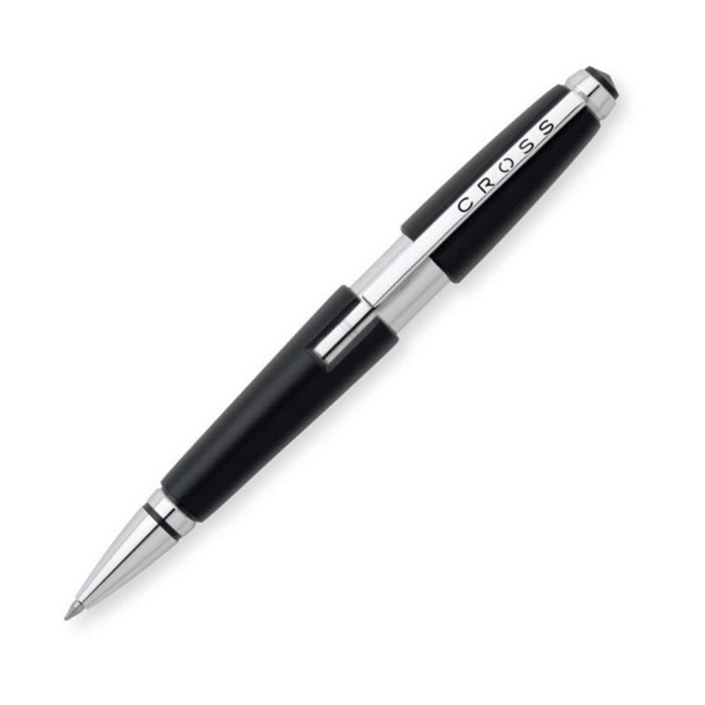 Cross Edge Pen