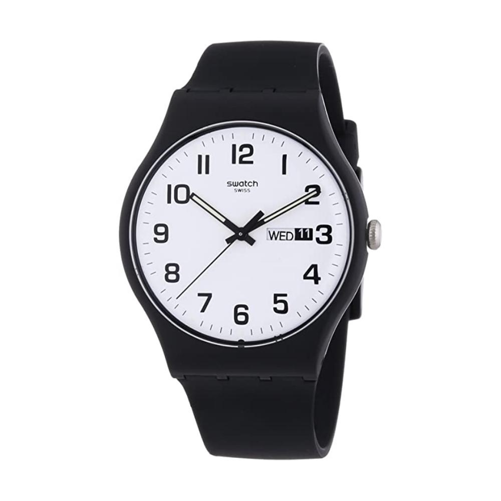 Swatch Casual Watch