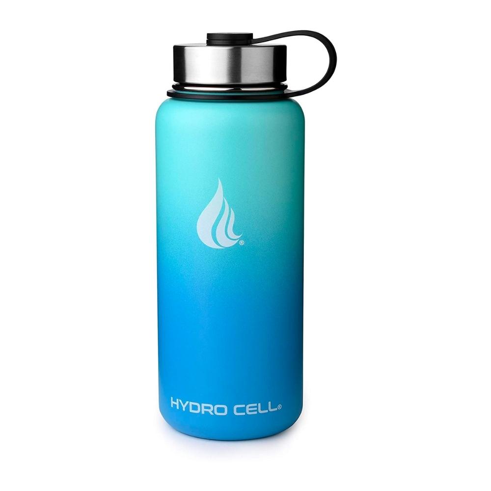 Hydro Cell Insulated Water Bottle