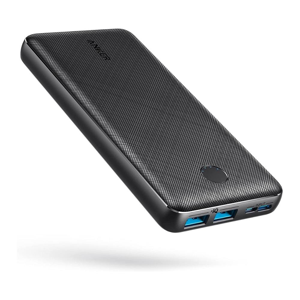 Anker Portable Power Bank