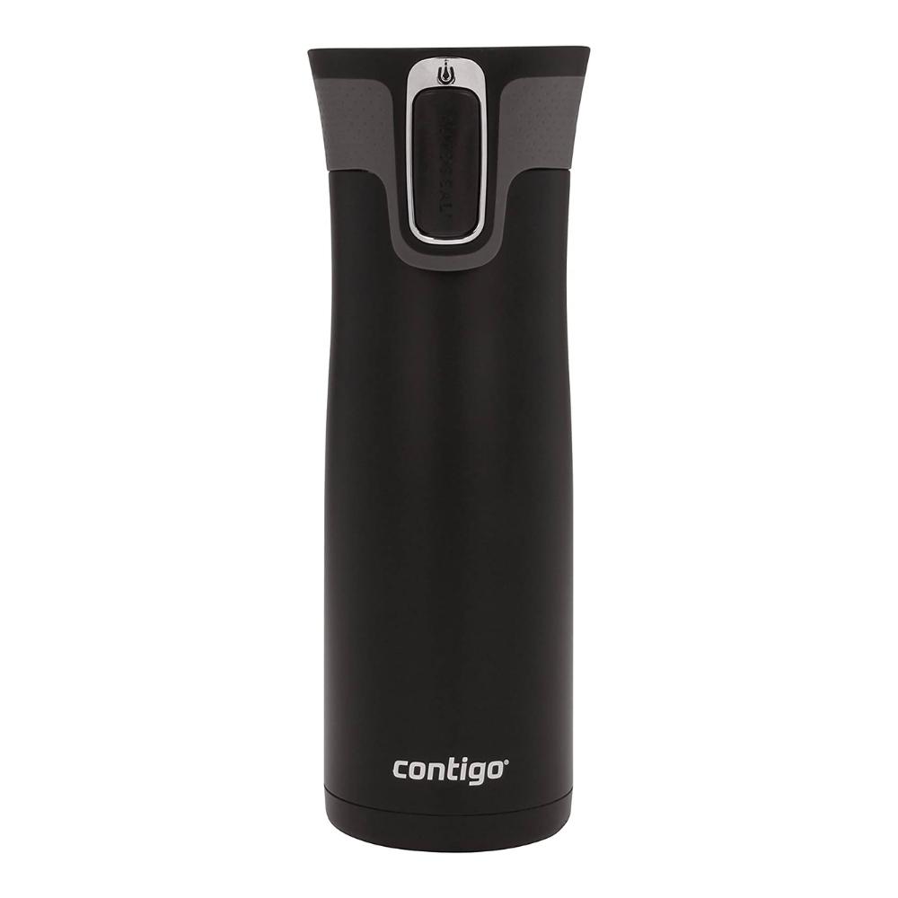 Contigo Autoseal Vacuum-Insulated Travel Mug