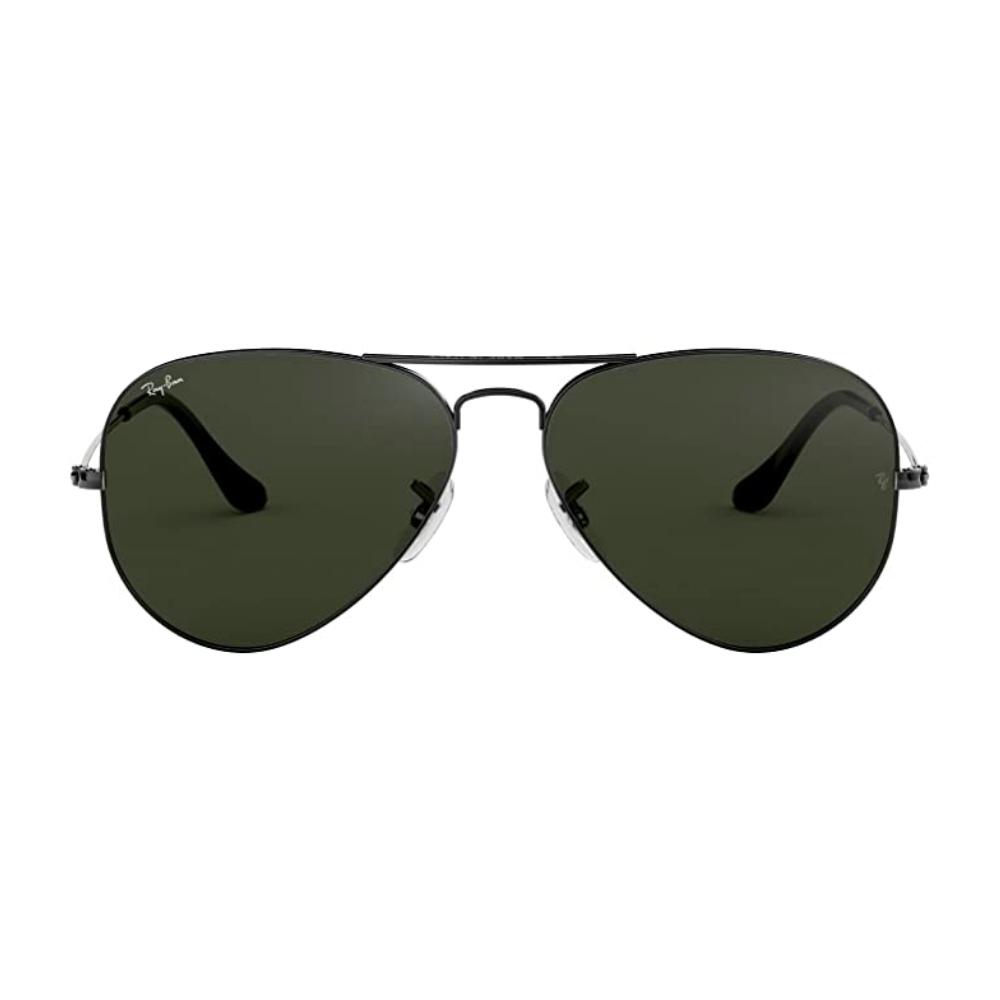 Ray-Ban Aviator Sunglasses