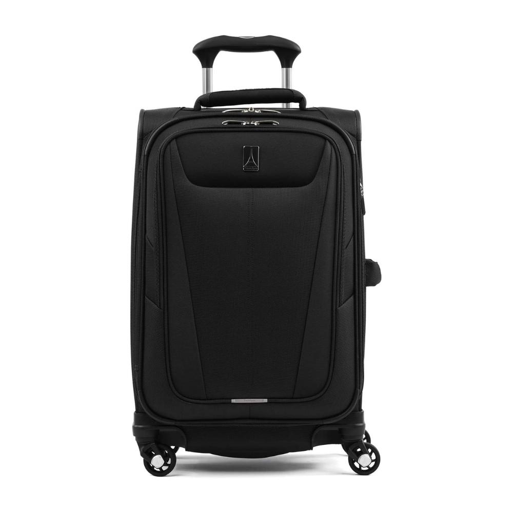 Travelpro Maxlite 5 Carry-On Suitcase