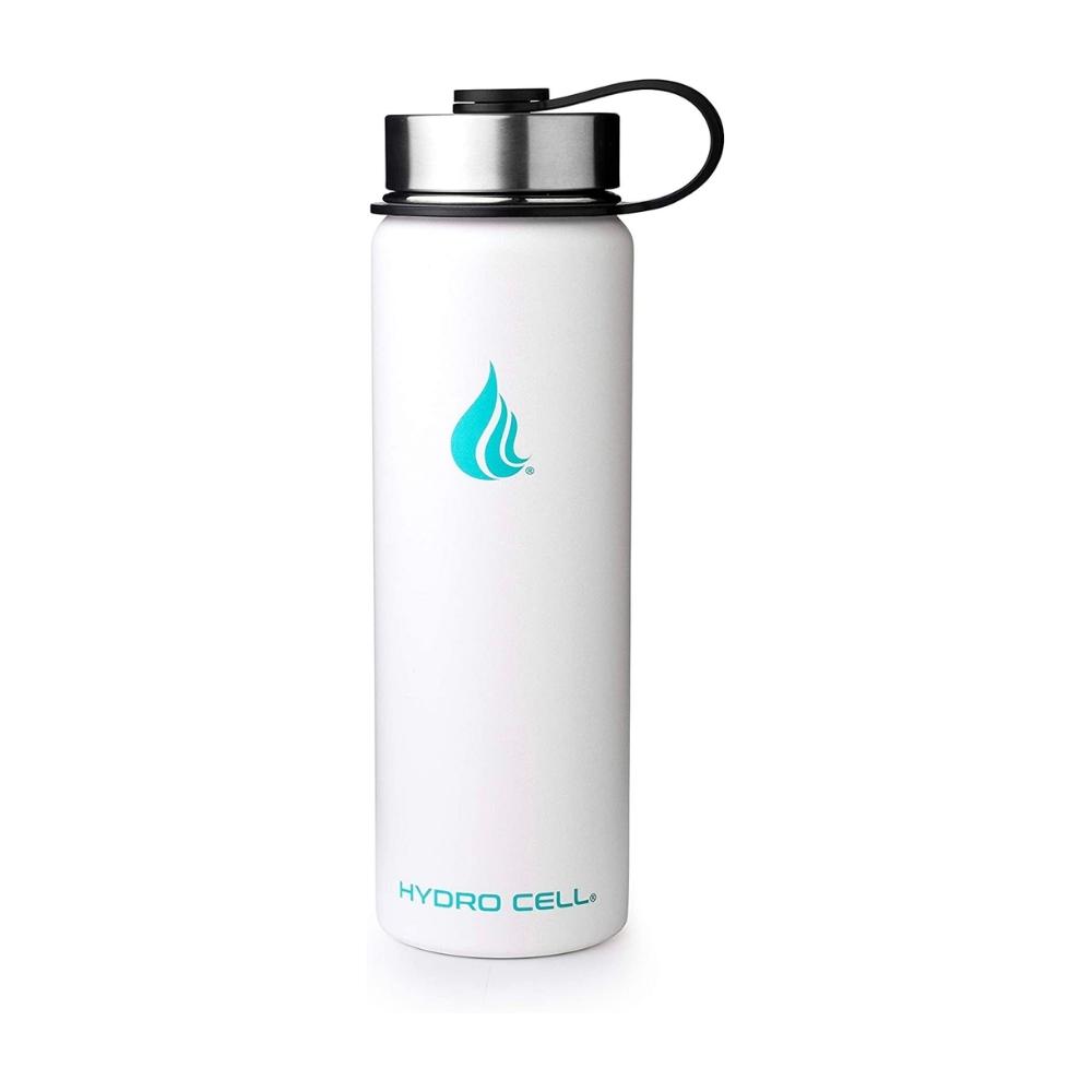 Hydro Cell Stainless Steel Water Bottle